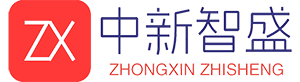 深圳市中新智盛科技有限公司